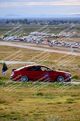 media/Mar-16-2024-Speed Ventures (Sat) [[b18ee68d62]]/Purple Group/Session 1/Turn 13/